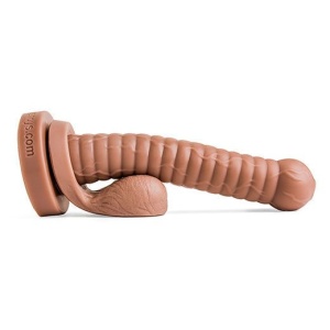 CYCLOPS dildo e 21791