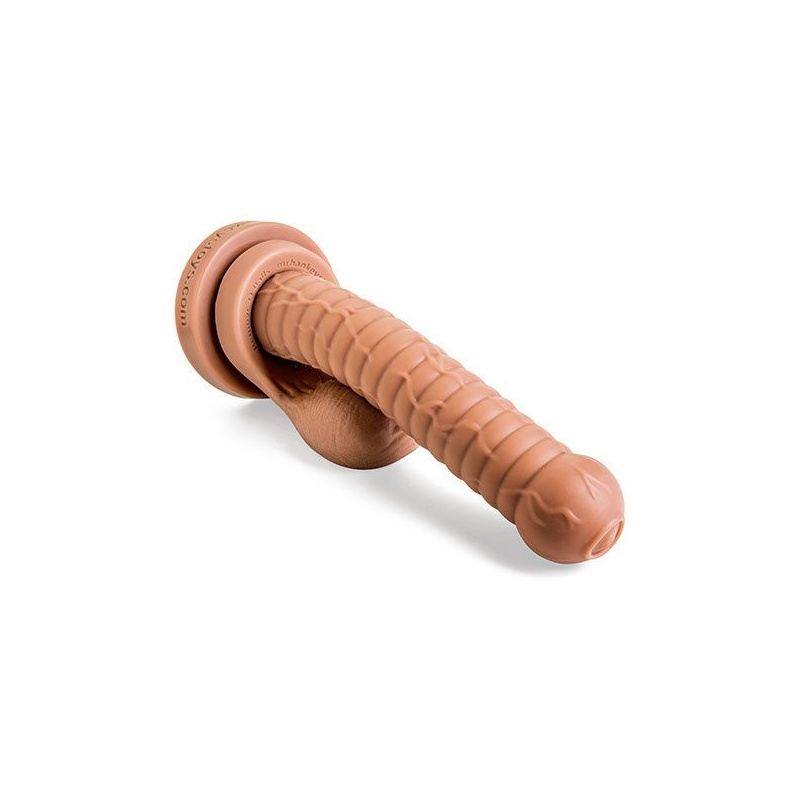 CYCLOPS dildo e 21793