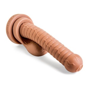 CYCLOPS dildo e 21793