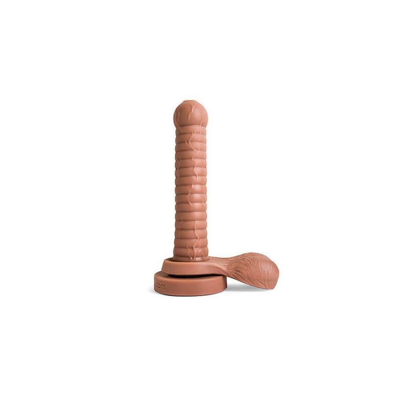 CYCLOPS dildo e 21794