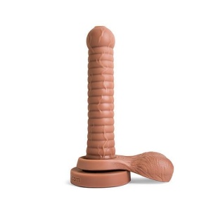 CYCLOPS dildo 21794