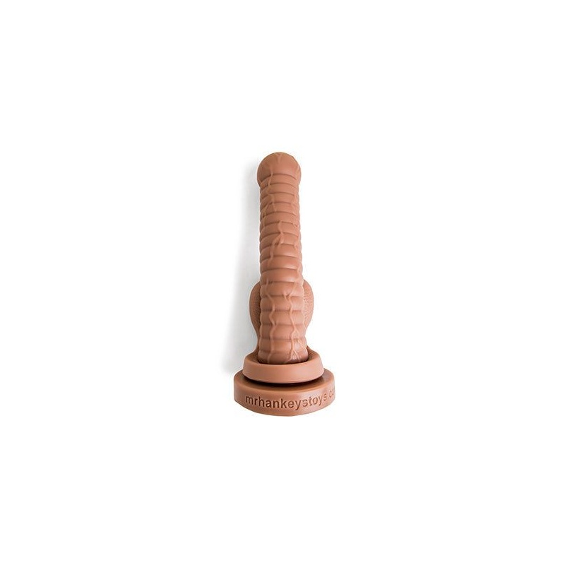 CYCLOPS dildo e 21795