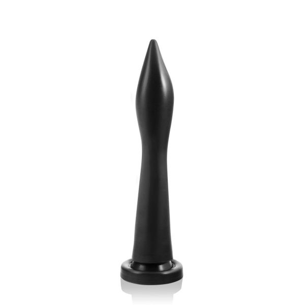 GOOSE anal plug S 21870