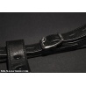 Harness Mr-S-Leather
