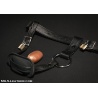 Harness Mr-S-Leather