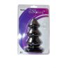 Plug Bump Sapin De Noel 21915 1