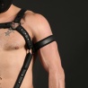 Neopren-Armbänder 21979 1