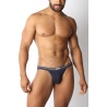 Jockstrap Tight End Swimmer navy 22065 1