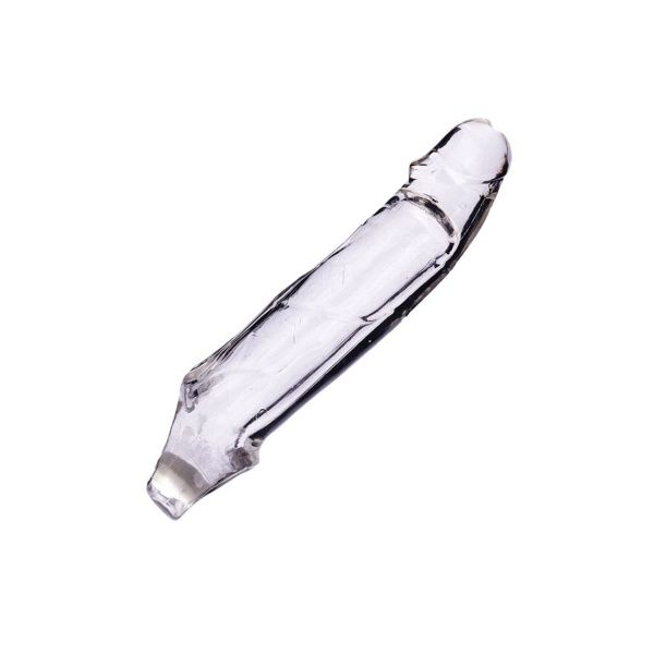 Extensor de pene MISTER B 22158