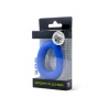 Hero Liquid silicone ring negro 22203 1