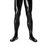 Rubber DARK-LINE
