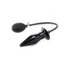 Pump Up Butt Plug 22304 1