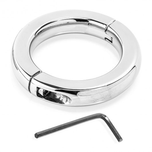 Edelsthal Cockring Dark-Line 22307