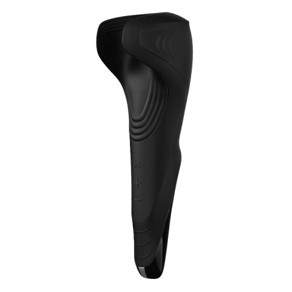 Maschinen Satisfyer 22509