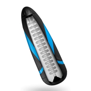 Masturbator Satisfyer Men 22522