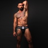 Tight End Jockstrap noir 22530 1