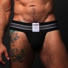 Tight End Jockstrap noir 22531 1