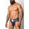 Tight End Jockstrap navy 22720 1