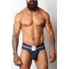 Tight End Jockstrap navy 22722 1