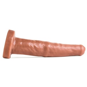 SNORKEL dildo 22939