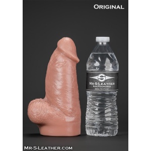 CLYDE Original dildo 23036