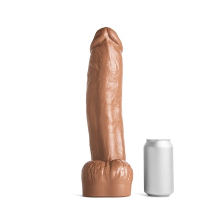 CODY CACHET XL dildo 23112