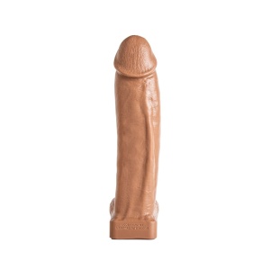 CODY CACHET L dildo 23124