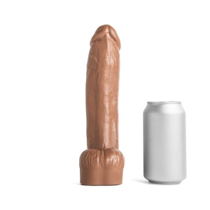 Realistischer Dildo 2