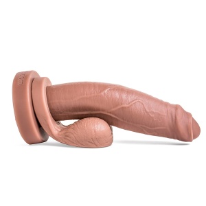 El Rey XL dildo 23187
