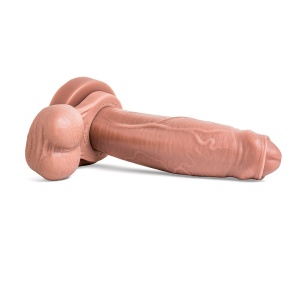 El Rey XL dildo 23188