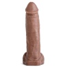 Rentman XXXL 23237 1
