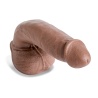 Rentman XXXL 23240 1