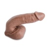 Rentman XXXL 23241 1