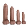 Rentman XXXL 23242 1