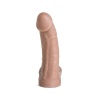 Cyrus King 3XL 23288 1
