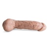 Cyrus King 3XL 23291 1
