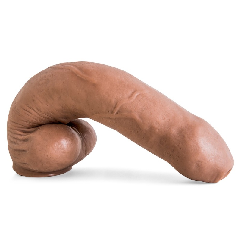 Firehose uncut 23298