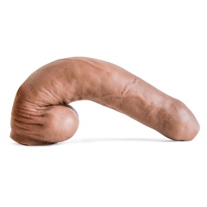 Firehose uncut 23299