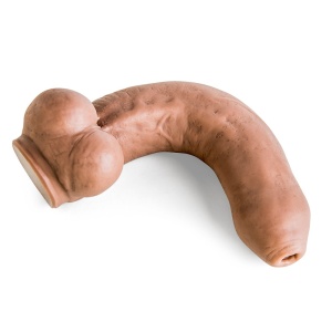 Firehose uncut 23302