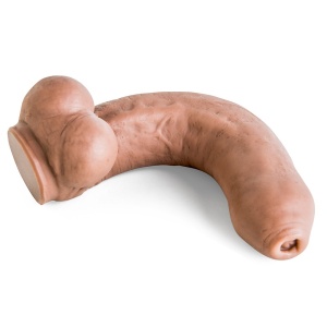 Firehose uncut 23303