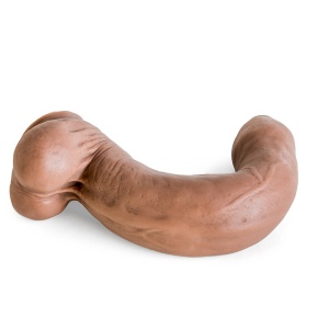 Firehose uncut 23304