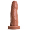 Chode uncut 23308 1