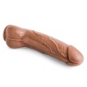 Realistic dildo Hankeys Toys