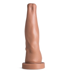 Consolador de fantasía 6