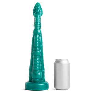 SIGMALOID M-L dildo 23395