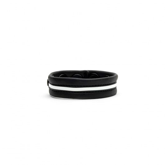 Neoprene Cockring 665 Leather & toys 23508