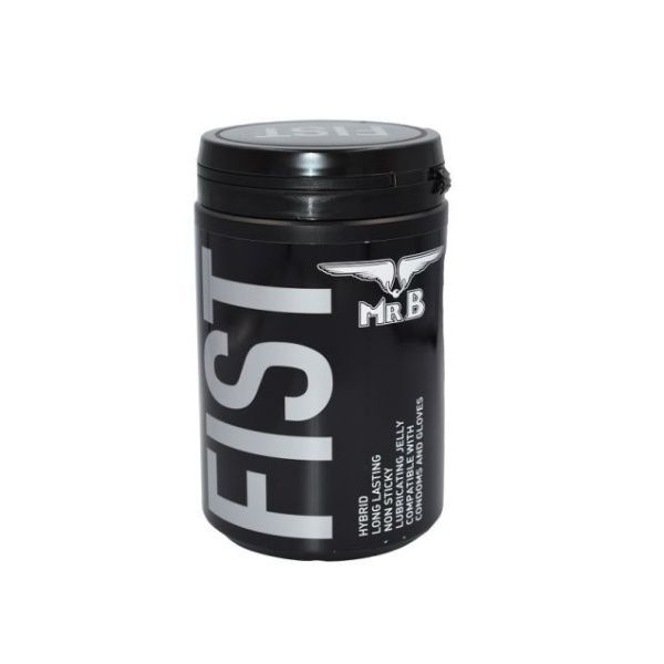 Fisting lubricant Mister B 23553