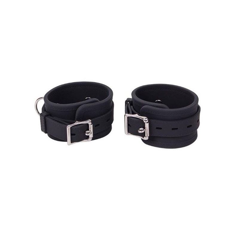 Biothane Ankle Restraints 23565
