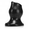 PigHole Fuckplug Original 5 Sizes 23575 1