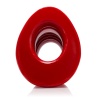 PigHole The Original Fuckplug Red 5 Sizes 23595 1